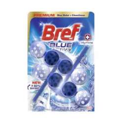 BREF WC BLUE ACTIU HIG.2