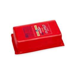 FORMATGE BARRA GRAN CADI CREMA GRANEL