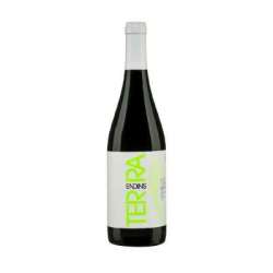 VI NEGRE TERRA ENDINS 75 CL