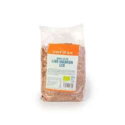 LLAVORS DE LLI MARRO VERITAS 500G