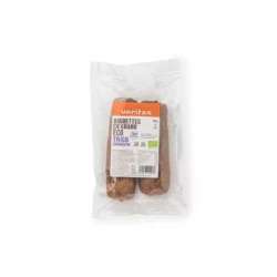PAN GRANO SAR.VERITAS ECO 2U 230