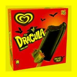 HELADO FRIGO DRACULA (6)