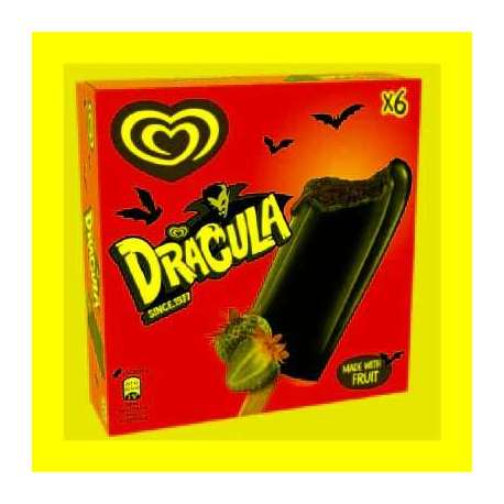 HELADO FRIGO DRACULA (6)