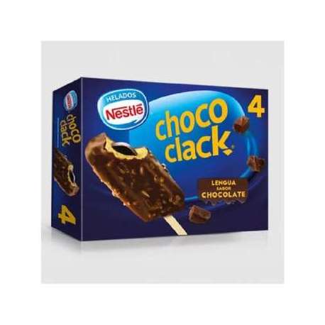 GELAT CHOCOCLACK NESTE (4)