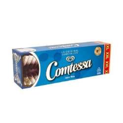HELADO COMTESSA ORIGINAL 1L