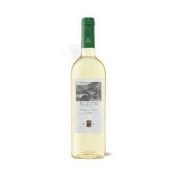 VI B.EL COTO CRIANÇA 75CL