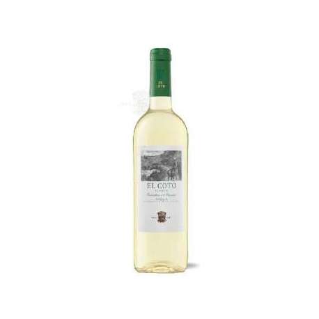 VI B.EL COTO CRIANÇA 75CL