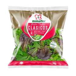 AMANIDA BROTS TENDRES MIMAFLOR100g