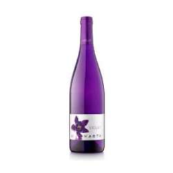 VI BLANC MARTA VIOLET ECO 75 CL