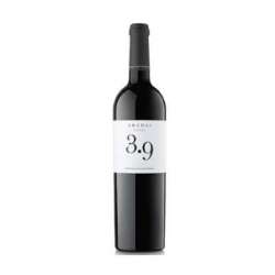 VI N.ABADAL 3.9 VI DE FINCA 75CL