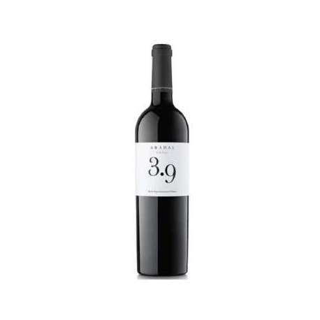 VINO T.ABADAL 3.9 VI DE FINCA75C