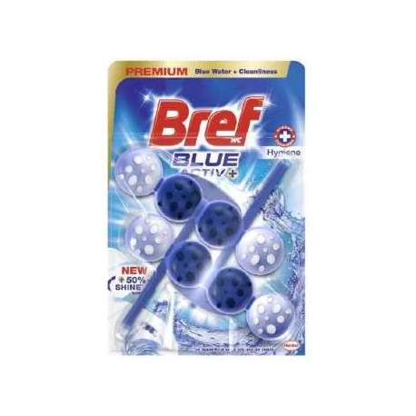 BREF WC BLUE ACTIU HIG.2