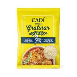 QUESO RALL.CADI 100 G