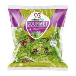 AMANIDA GOURMET MIMAFLOR 175g